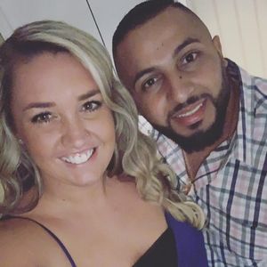 Meet your Posher, Catherine